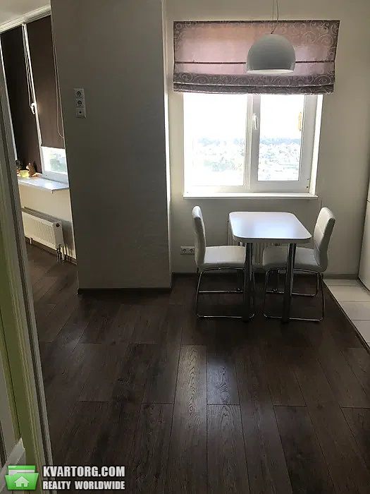 Sell 1-room apartment. Вышгород, пр. Шевченко — photo 8