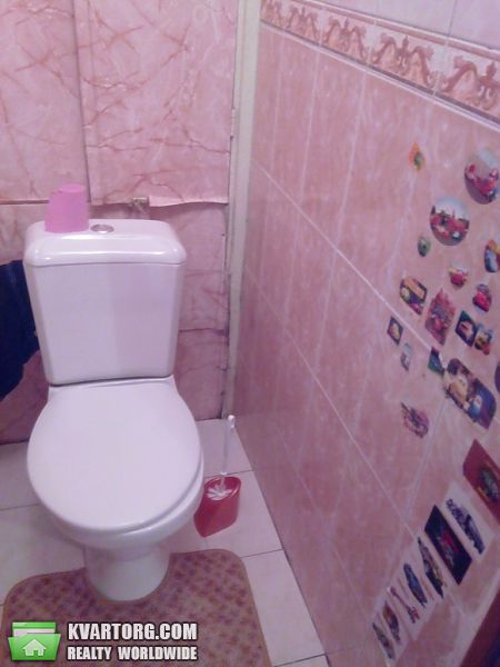 Sell 1-room apartment. Киев, Ромена Роллана бул — photo 5