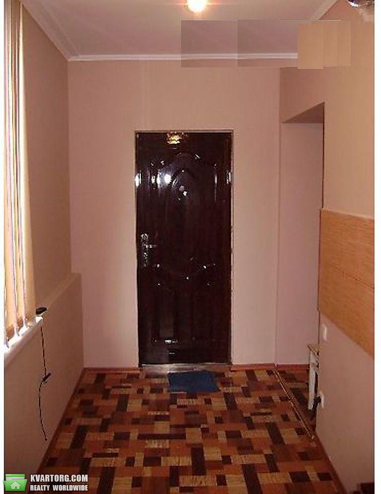 Sell 2-room apartment. Одесса, Ватутина — photo 4