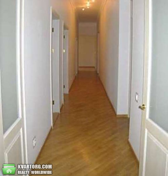 Rent out office. Киев, Хоривой пер — photo 5