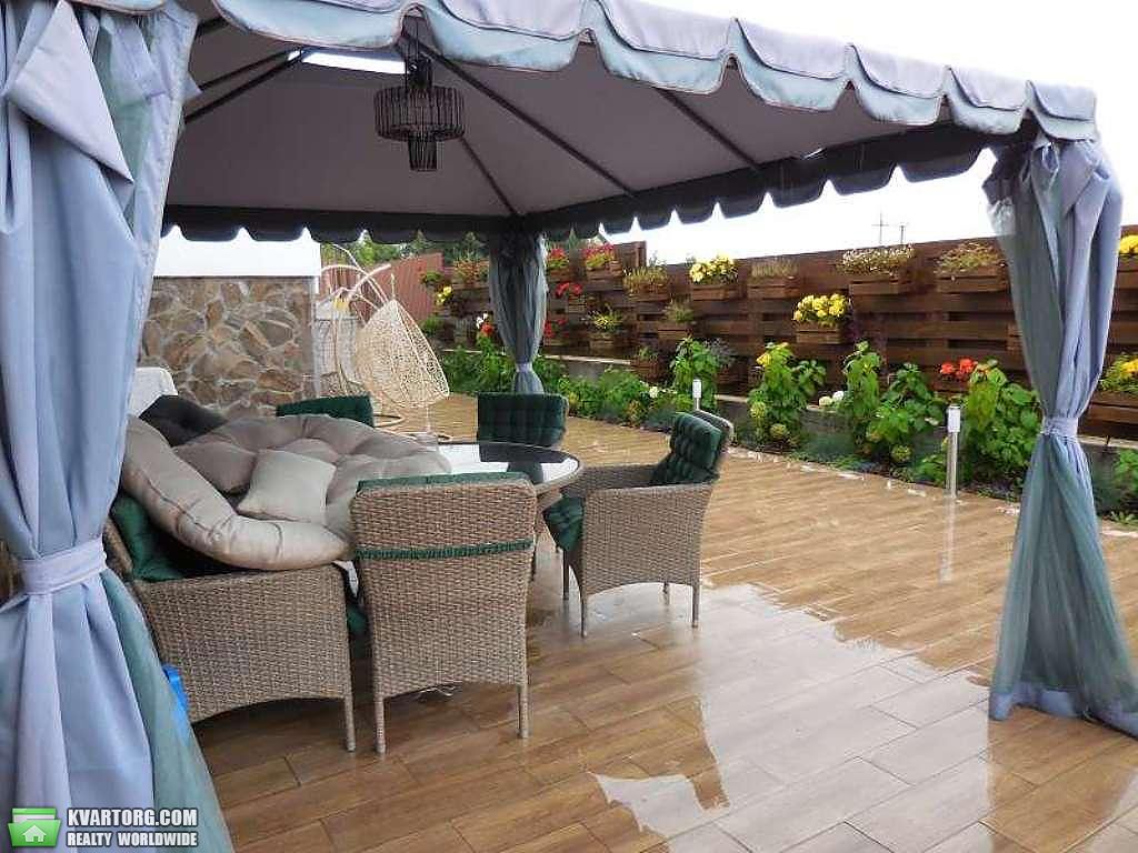 Rent out house. Киевская обл., Ходосовка — photo 6