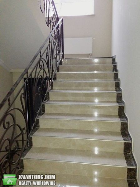 Sell 2-room apartment. Киев, Шмидта — photo 4
