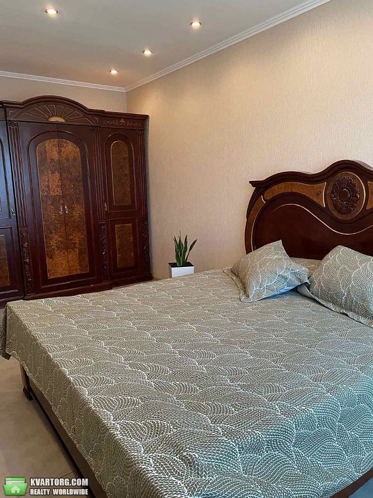 Sell 4-room apartment. Киев, Лобановского — photo 8