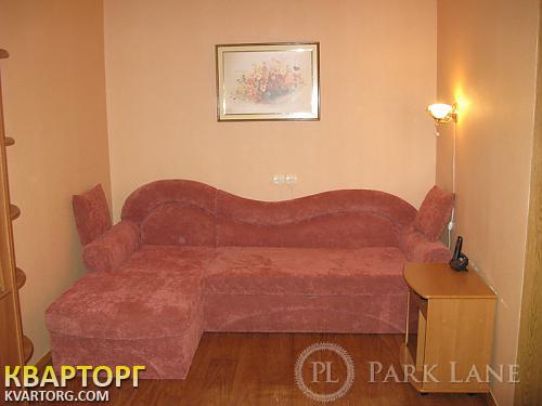 Sell 1-room apartment. Киев,  Демиевская — photo 4
