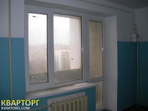 Sell 2-room apartment. Одесса, Высоцкого — photo 7