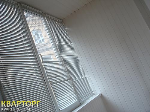 Sell office. Киев, Софиевская, 4. — photo 3