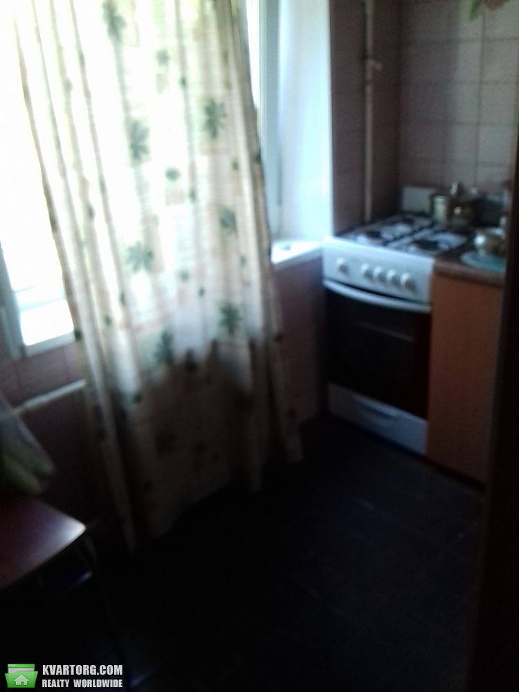 Sell 3-room apartment. Киев,  Днепровская наб — photo 5