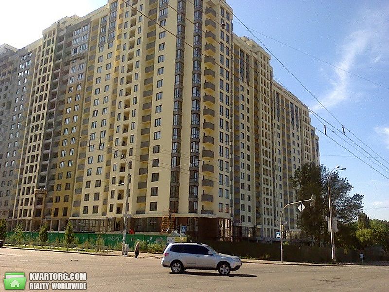 Sell 3-room apartment. Киев, Академика Вильямса — photo 4