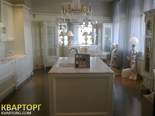 Rent out shop. Киев,  Бажана — photo 2