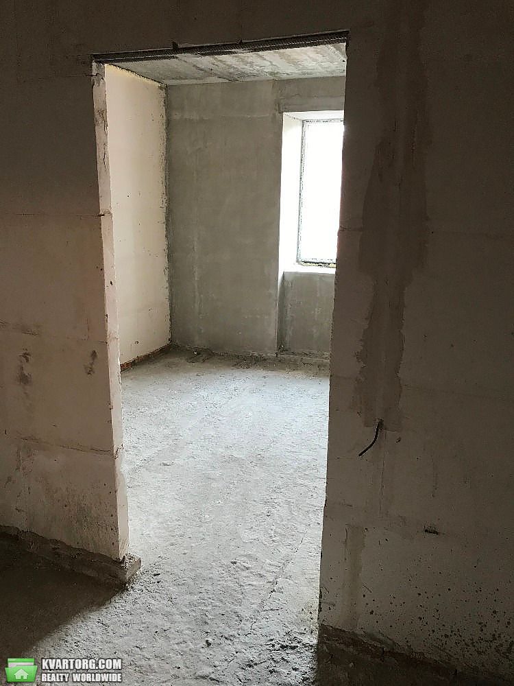 Sell 2-room apartment. Днепропетровск, Запорожское шоссе — photo 4