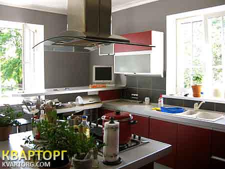Sell house. Киев, Мостыще — photo 4