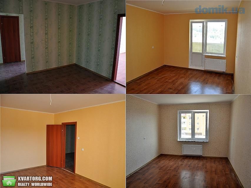 Sell 1-room apartment. Киев,  Ясиноватский пер — photo 4