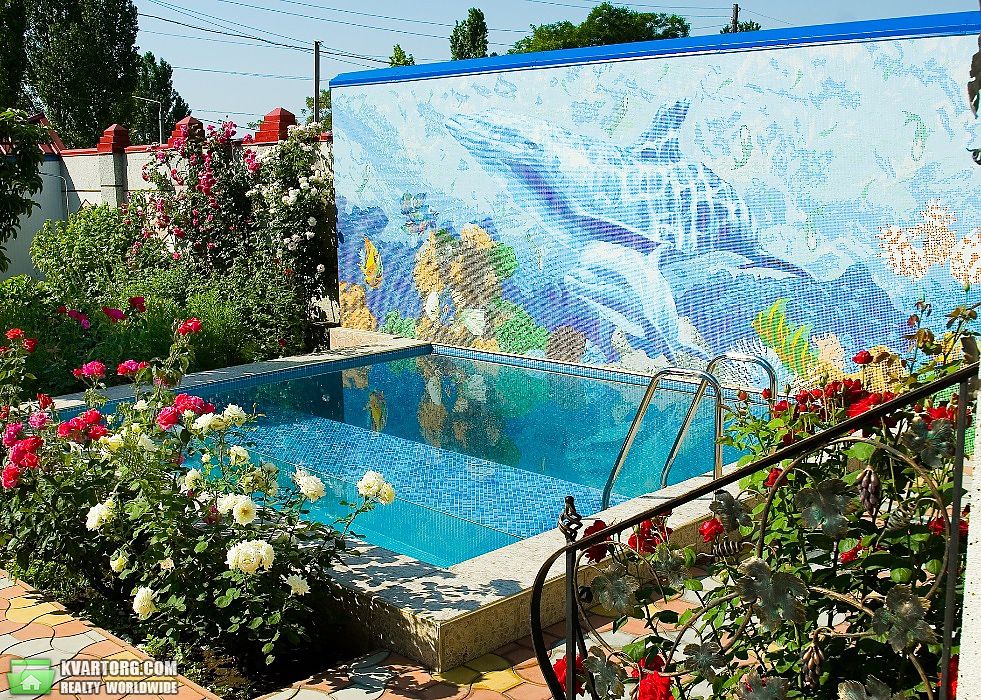 Sell house. Одесса, Штилевая — photo 4