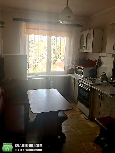 Sell 3-room apartment. Одесса, Академика Королева — photo 7