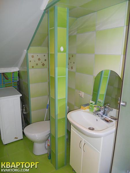 Sell 1-room apartment. Одесса, Конная — photo 4
