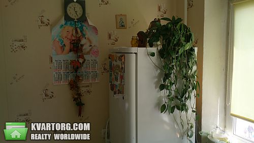 Sell 2-room apartment. Киев, Перова бул — photo 5