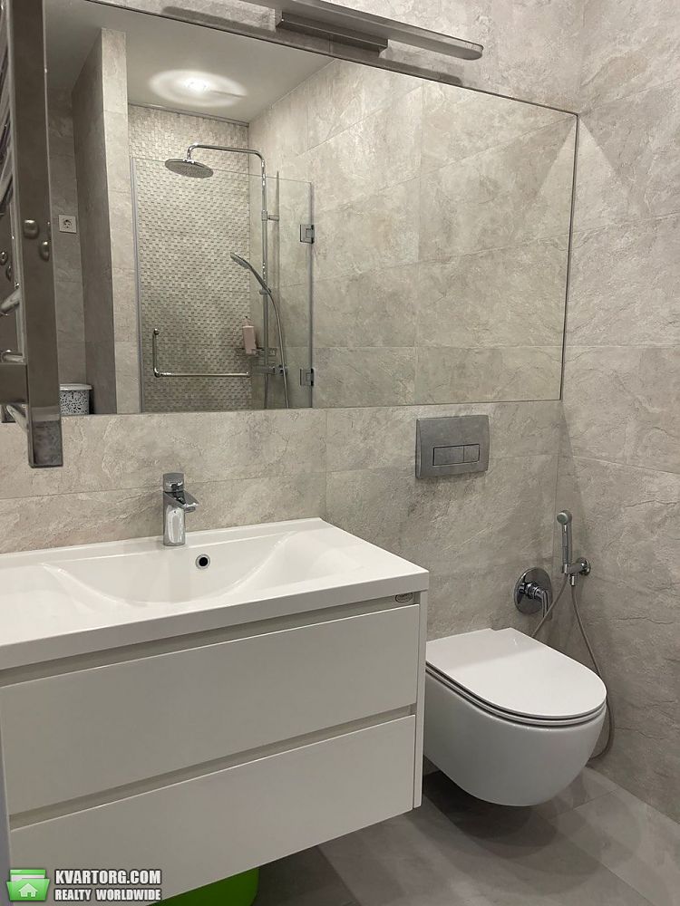 Sell 1-room apartment. Одесса, Басейна — photo 5