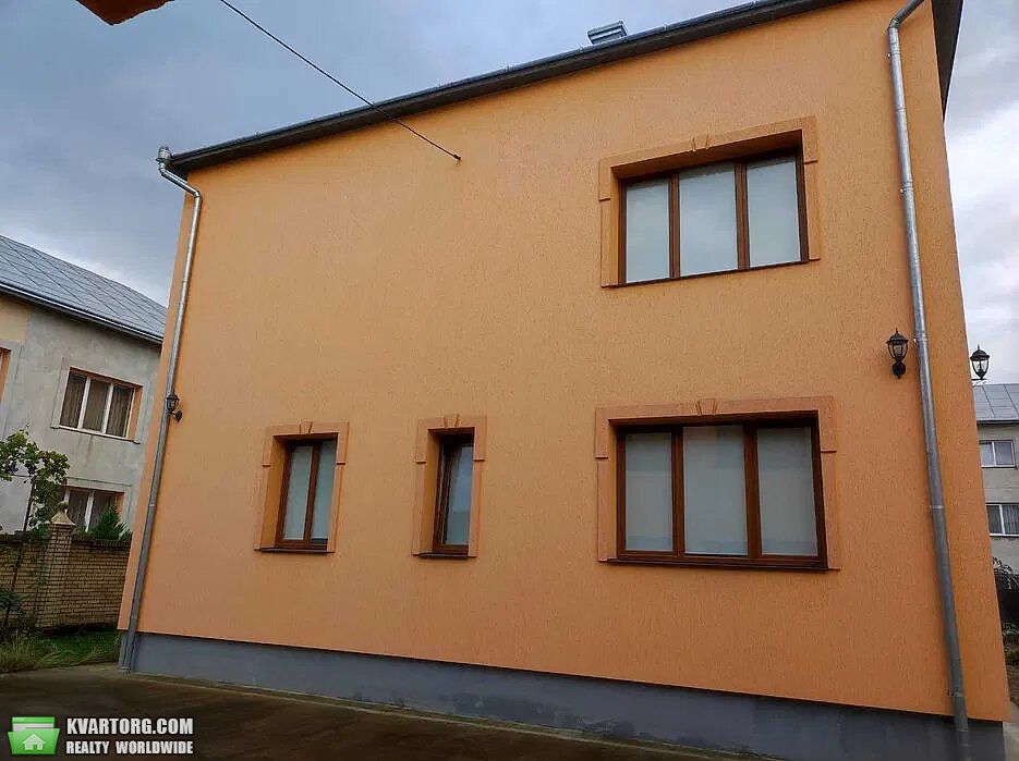 Sell house. Ивано-Франковск, м.Тисмениця — photo 4