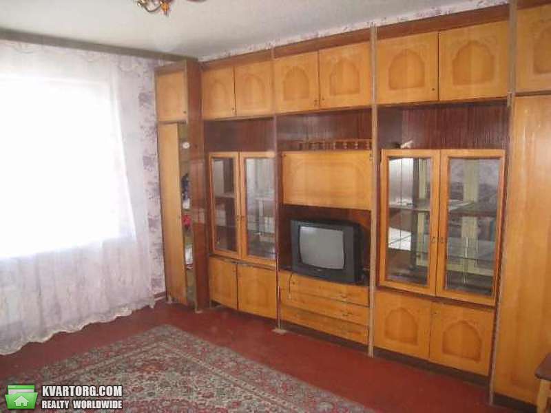 Sell 3-room apartment. Киев,  Ирпенская — photo 6