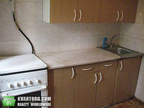 Sell 1-room apartment. Киев, пр-т Курбаса — photo 1