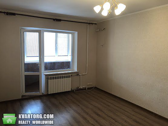 Sell 3-room apartment. Киев, Луценка — photo 6