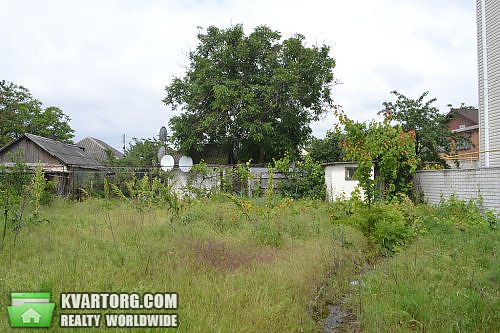 Sell house. Днепропетровск, Соревнования — photo 2