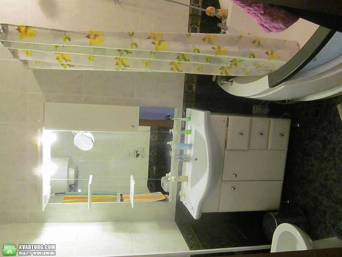 Sell 3-room apartment. Киев,  Лебедева-Кумача — photo 6
