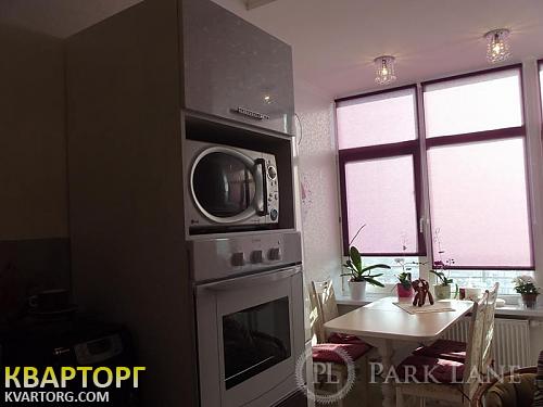 Sell 2-room apartment. Киев, Днепровская наб — photo 4