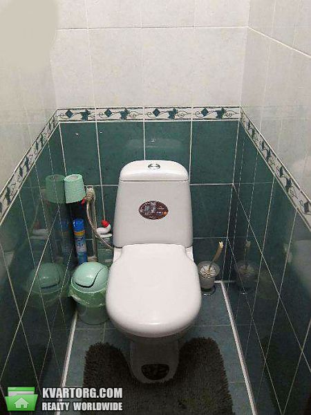 продам 2-комнатную квартиру. Киевская обл.,  Плесецкое - фото 9