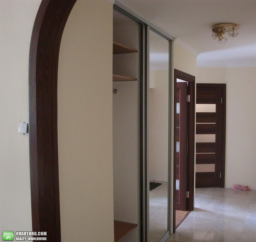 Sell 3-room apartment. Днепропетровск, Бердянская — photo 2