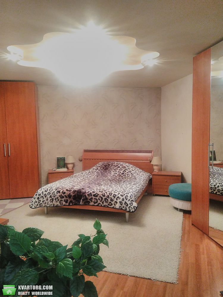 Sell 2-room apartment. Одесса, Говорова Маршала — photo 1