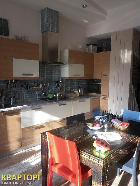Rent out 1-room apartment. Одесса, Говорова — photo 1