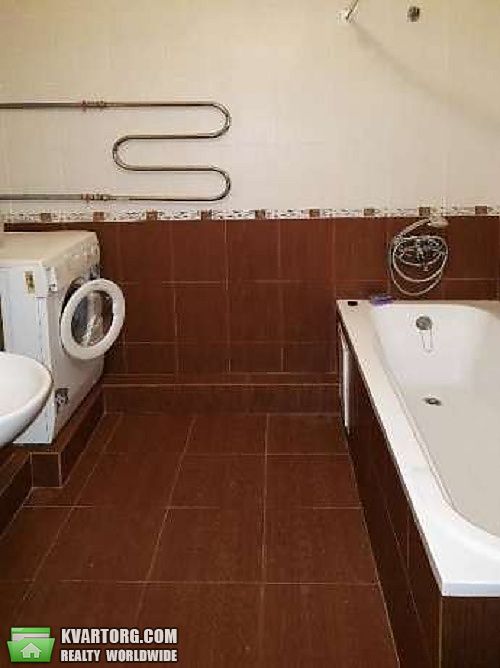 Sell 2-room apartment. Киев,  Радунская — photo 6