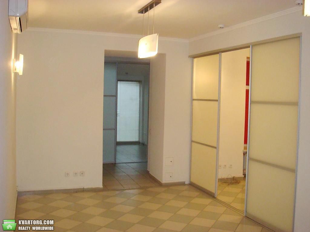 Rent out office. Киев, Тараса Шевченко бульв — photo 3