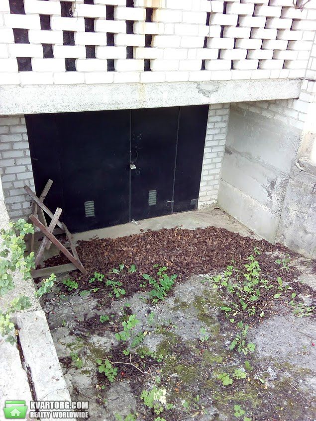 Sell house. Киевская обл., Першотравневий — photo 9