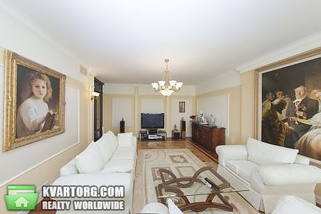 Sell 3-room apartment. Киев, Т.  Шевченка бул. — photo 1