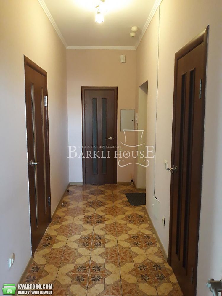 Rent out office. Киев,  Дмитриевская — photo 10