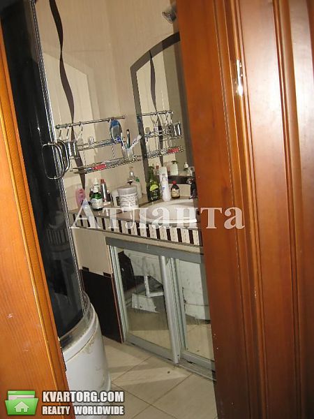 Sell 2-room apartment. Одесса, Бочарова — photo 9