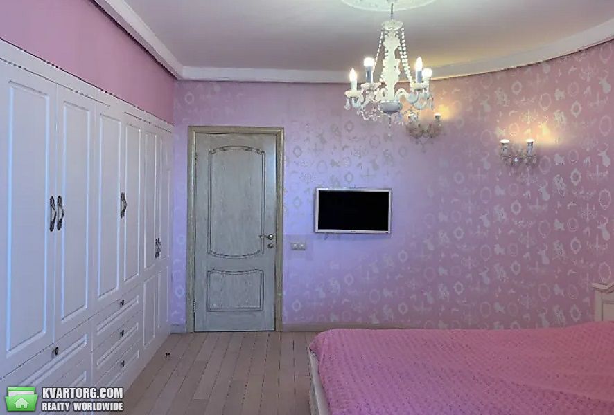 Sell 2-room apartment. Киев, Ивана Гонты — photo 3