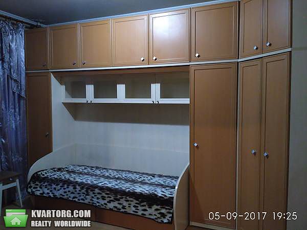 Rent out 3-room apartment. Киев,  Беретти — photo 4