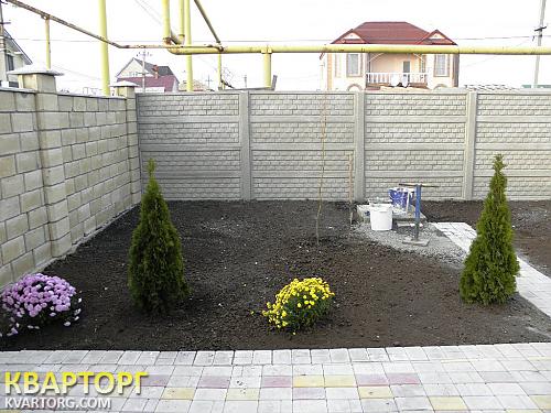 Sell house. Одесса, Фонтанка — photo 3