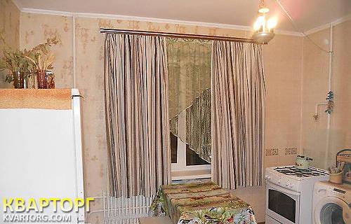 Sell 1-room apartment. Киев,  Кольцова бул — photo 2
