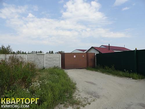 Rent out warehouse. Вышгород, старые петровцы — photo 4