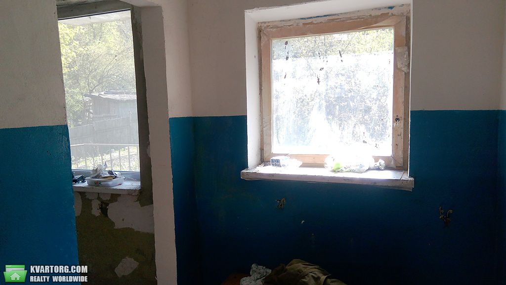 Sell 1-room apartment. Киев,  Саперно-Слободская — photo 6