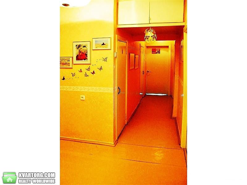 Sell 4-room apartment. Киев,  Антоновича — photo 2