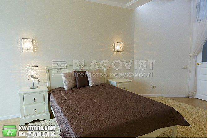 Sell 3-room apartment. Киев,  Оболонская наб — photo 8