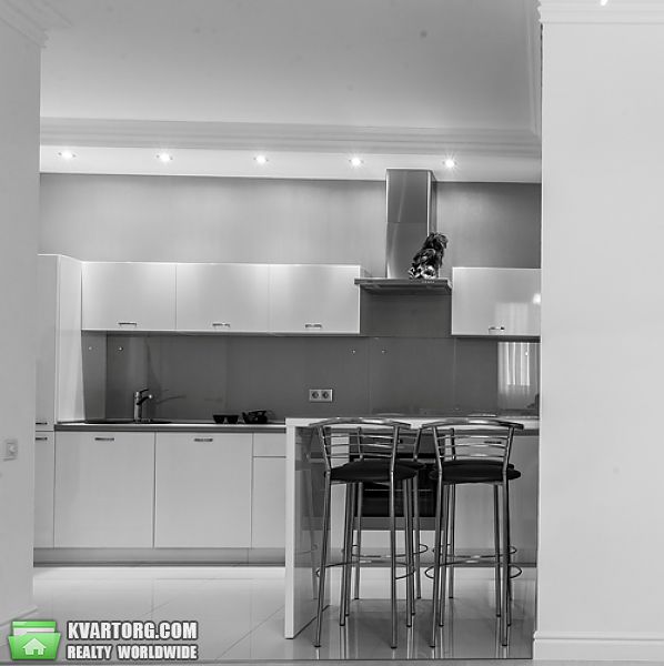 Sell 2-room apartment. Киев, Днепровская наб — photo 7