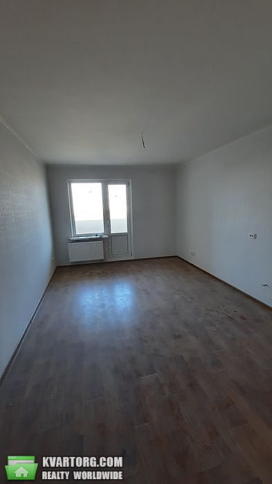 Sell 1-room apartment. Киев, пер. Балтийский — photo 1
