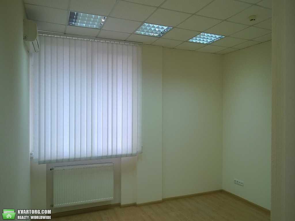 Rent out office. Киев, Предславин — photo 6