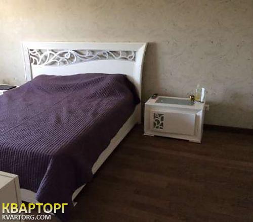 Sell house. Киевская обл., Новое — photo 5